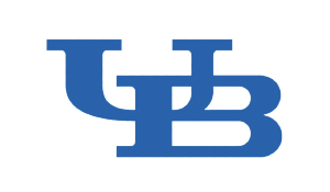 University at Buffalo
