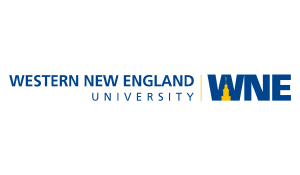 Western New England University